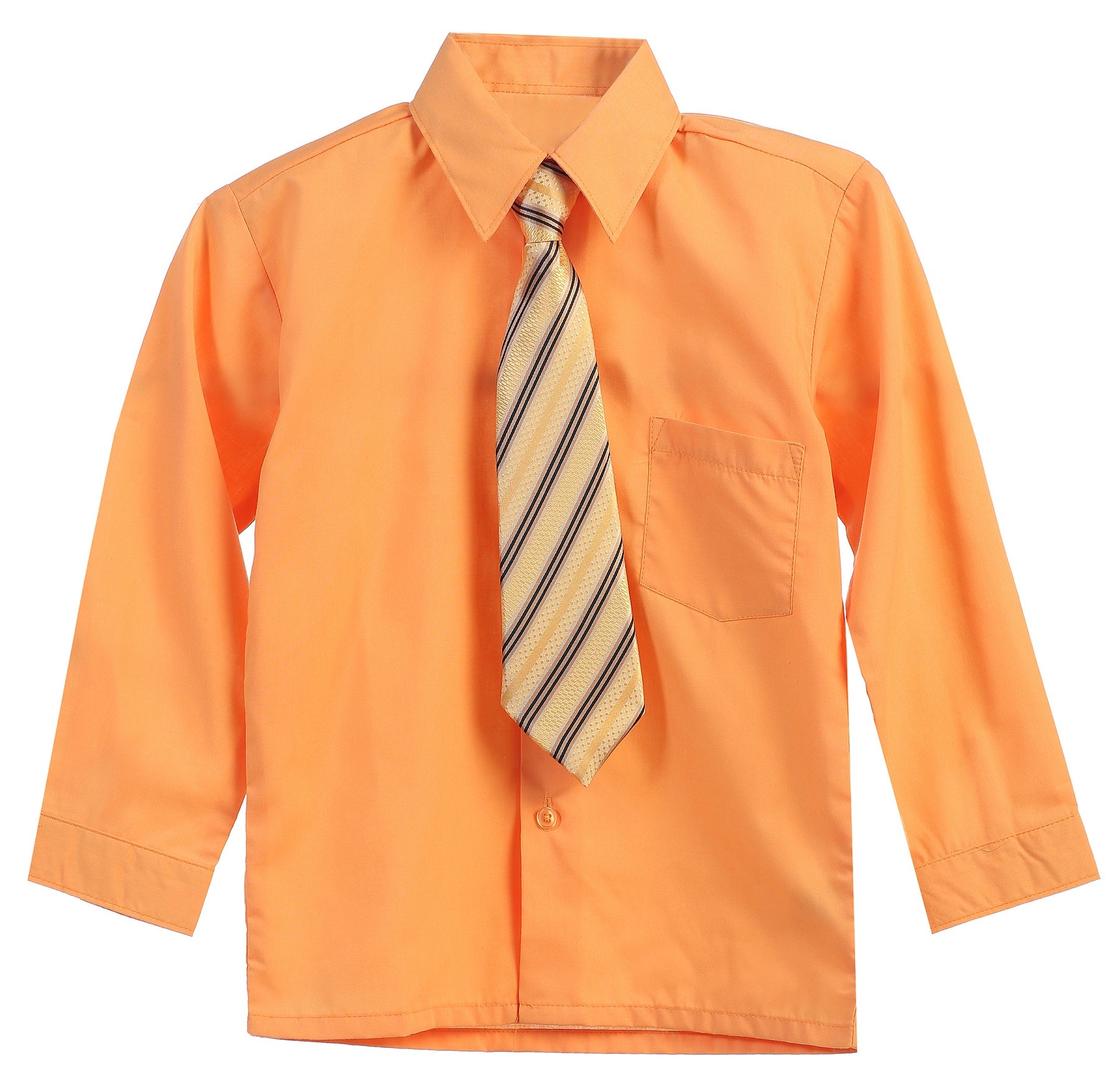 pumpkin dress shirt Button-up Short Sleeve Shirt, Pumpkin Fest, Orange Spice Halloween, Cottagecore Dress Shirt, Adult, Kids, Youth Sizes, Autumn Unisex Shirt