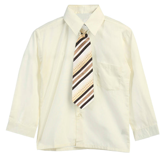 Dress Shirts for Boys, Toddlers, Small Kids and Big Kids Sizes 2-20 Suit Addiction Dress Shirts for Boys, Toddlers, Small Kids and Big Kids Sizes 2-20 Suit Addiction